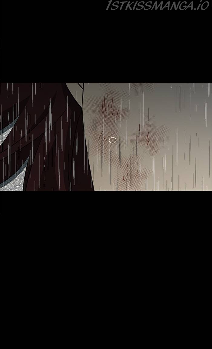 It’s Mine Chapter 157 - page 103
