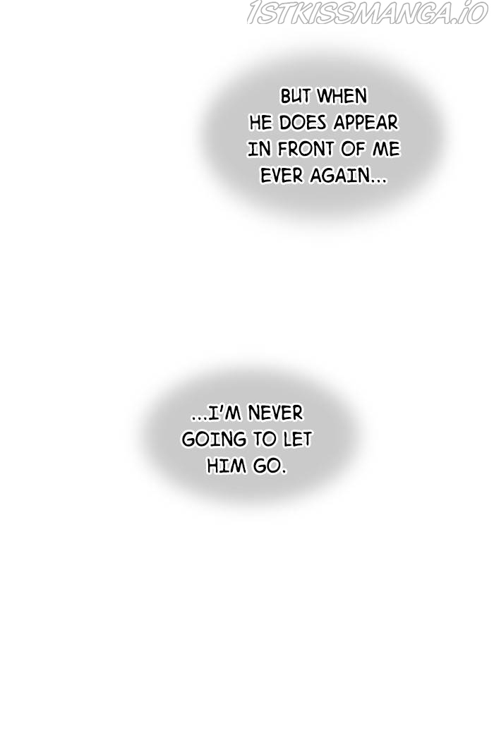It’s Mine Chapter 157 - page 123