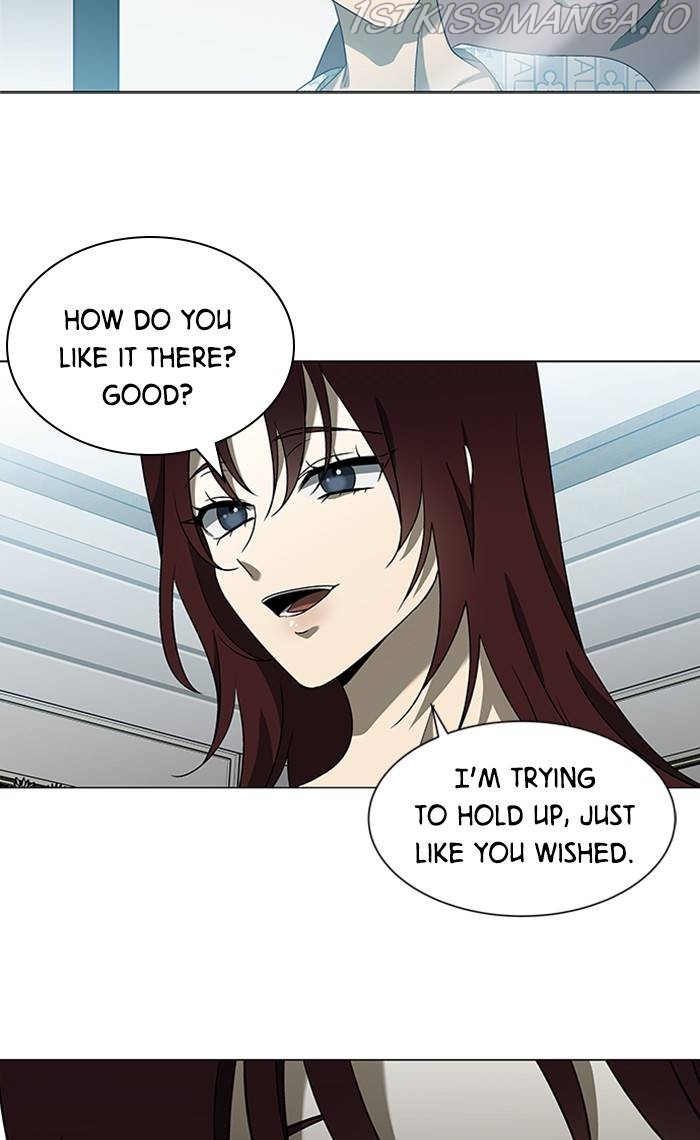 It’s Mine Chapter 157 - page 15