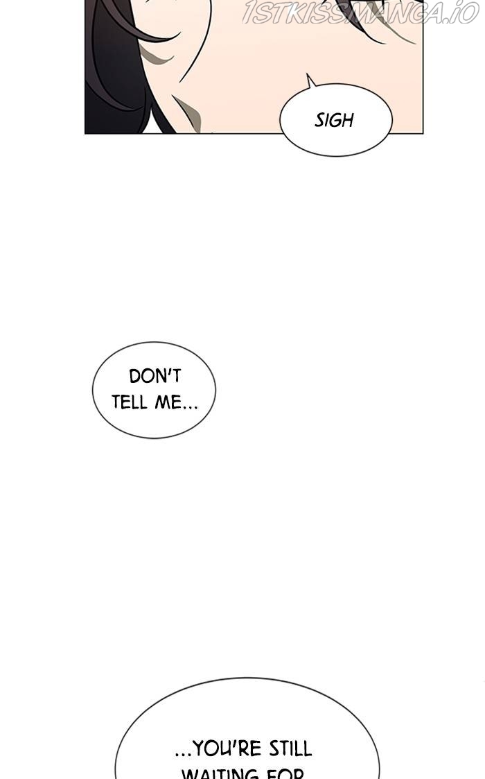 It’s Mine Chapter 157 - page 40