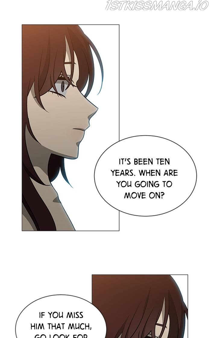 It’s Mine Chapter 157 - page 42