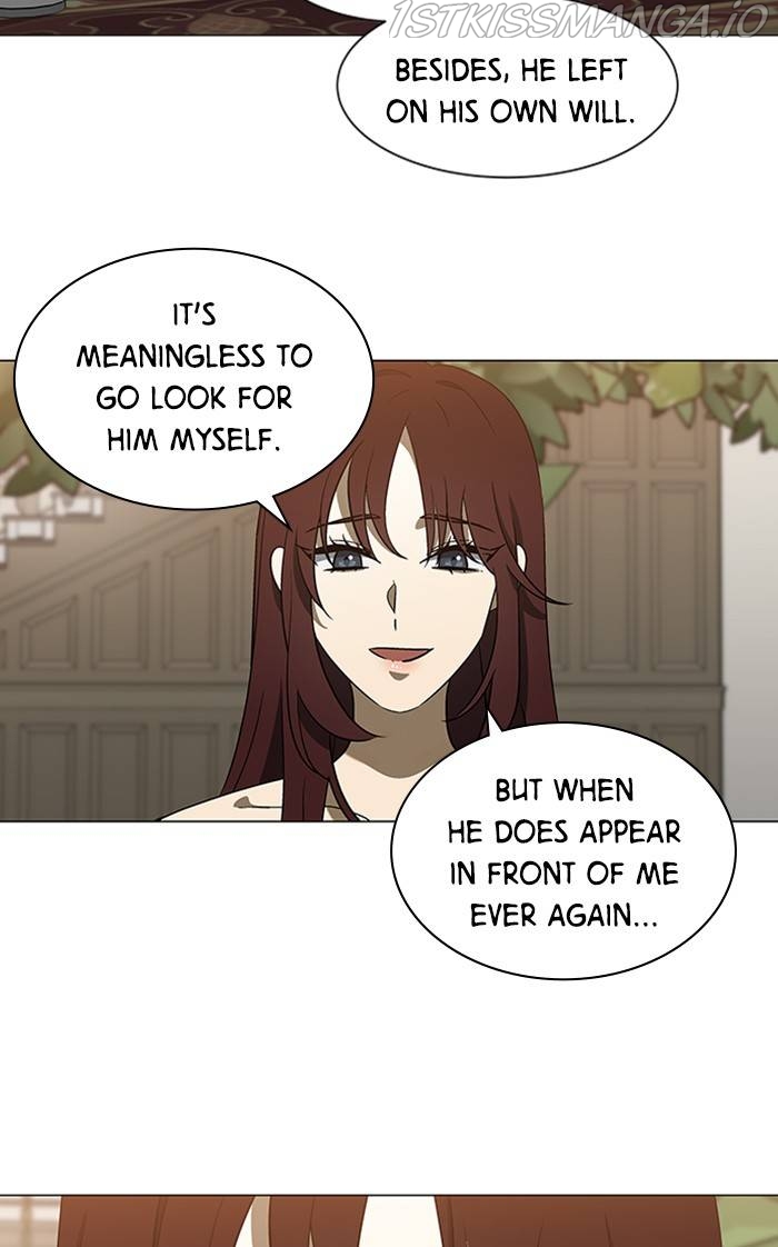 It’s Mine Chapter 157 - page 44