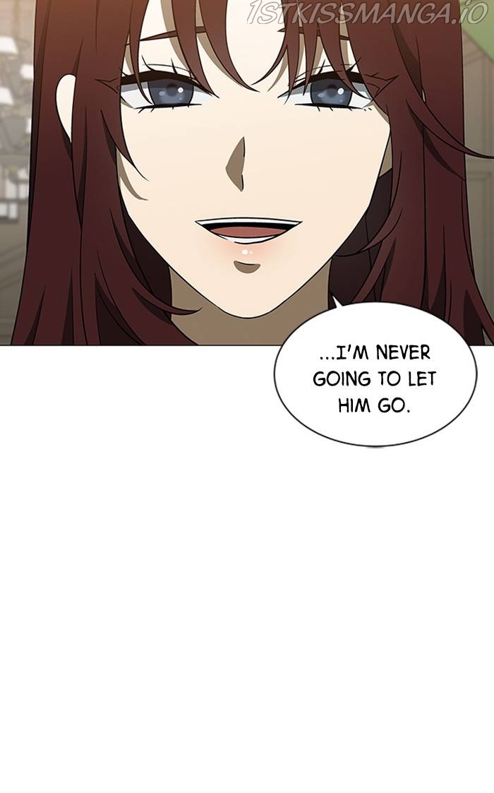 It’s Mine Chapter 157 - page 45