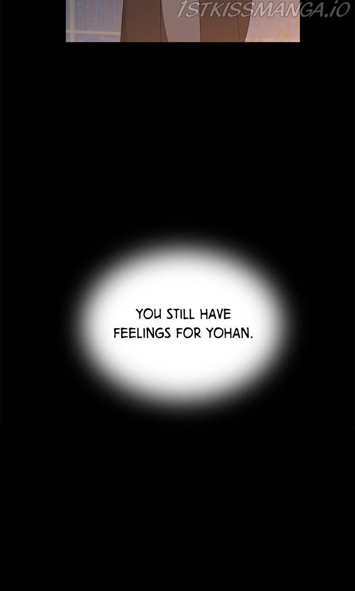It’s Mine Chapter 157 - page 52