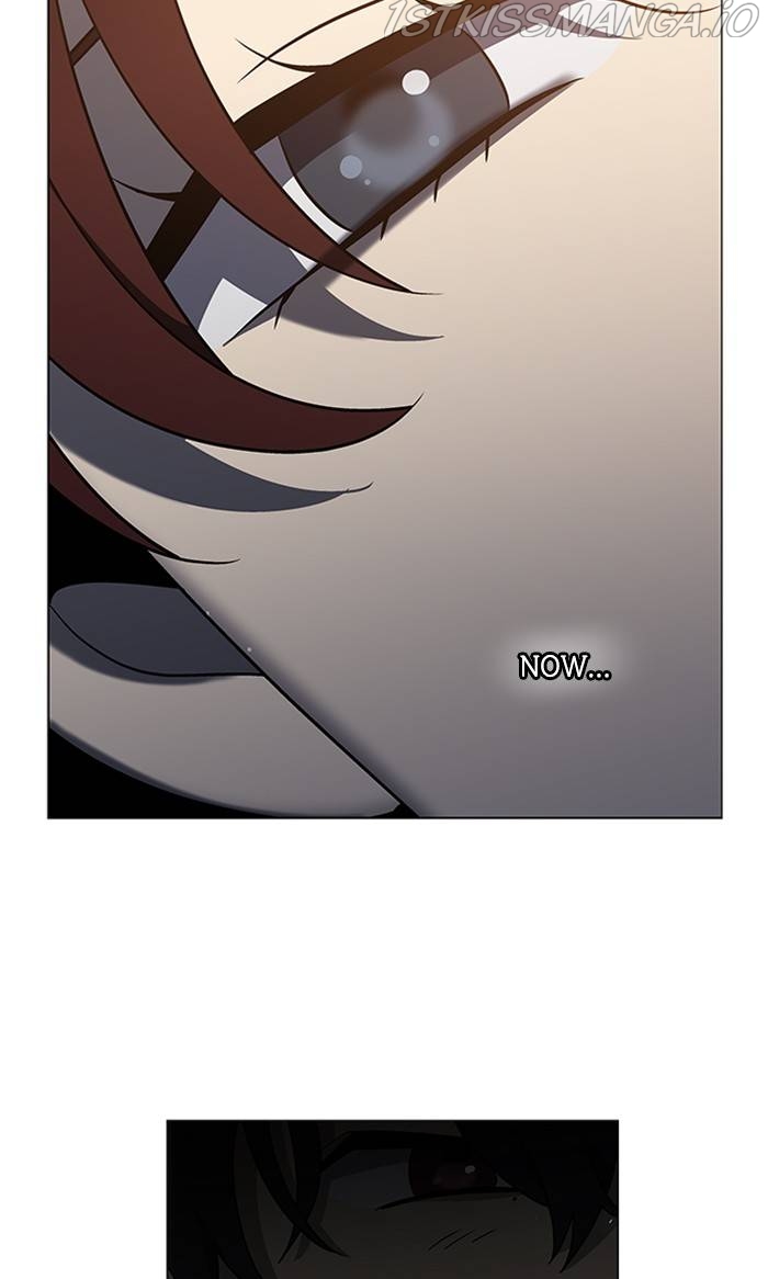 It’s Mine Chapter 157 - page 57