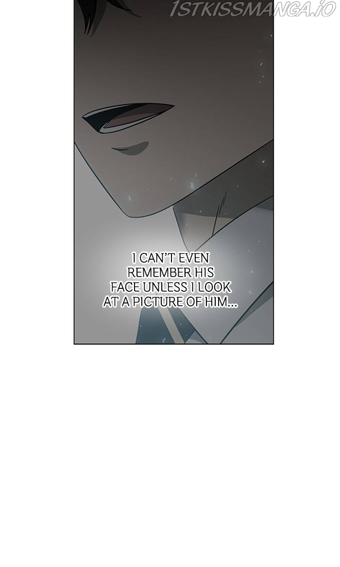 It’s Mine Chapter 157 - page 58