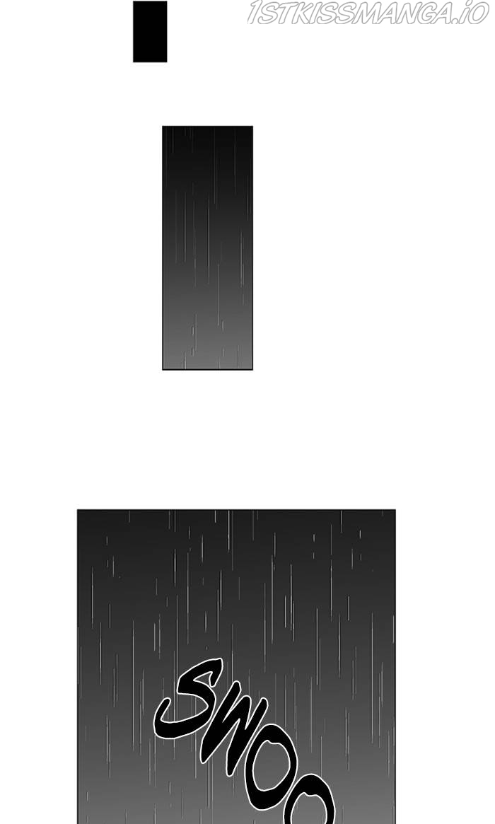 It’s Mine Chapter 157 - page 59