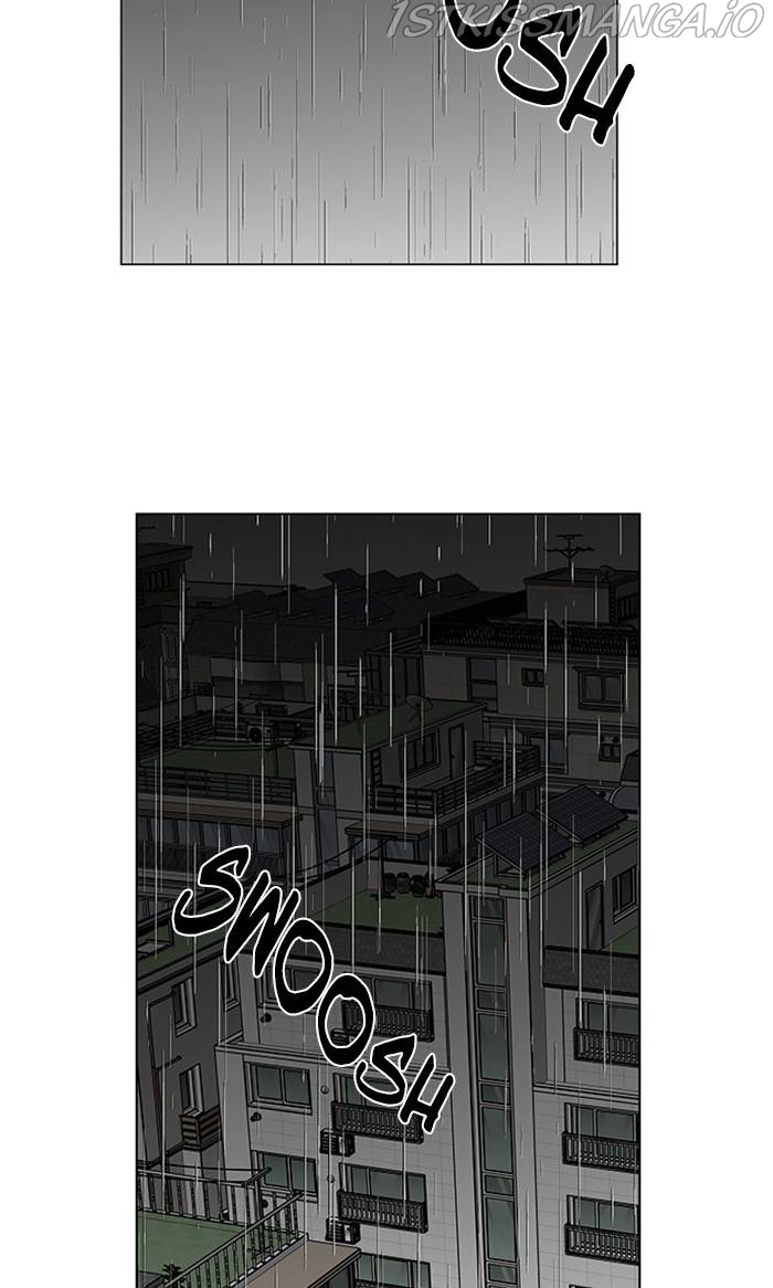 It’s Mine Chapter 157 - page 60