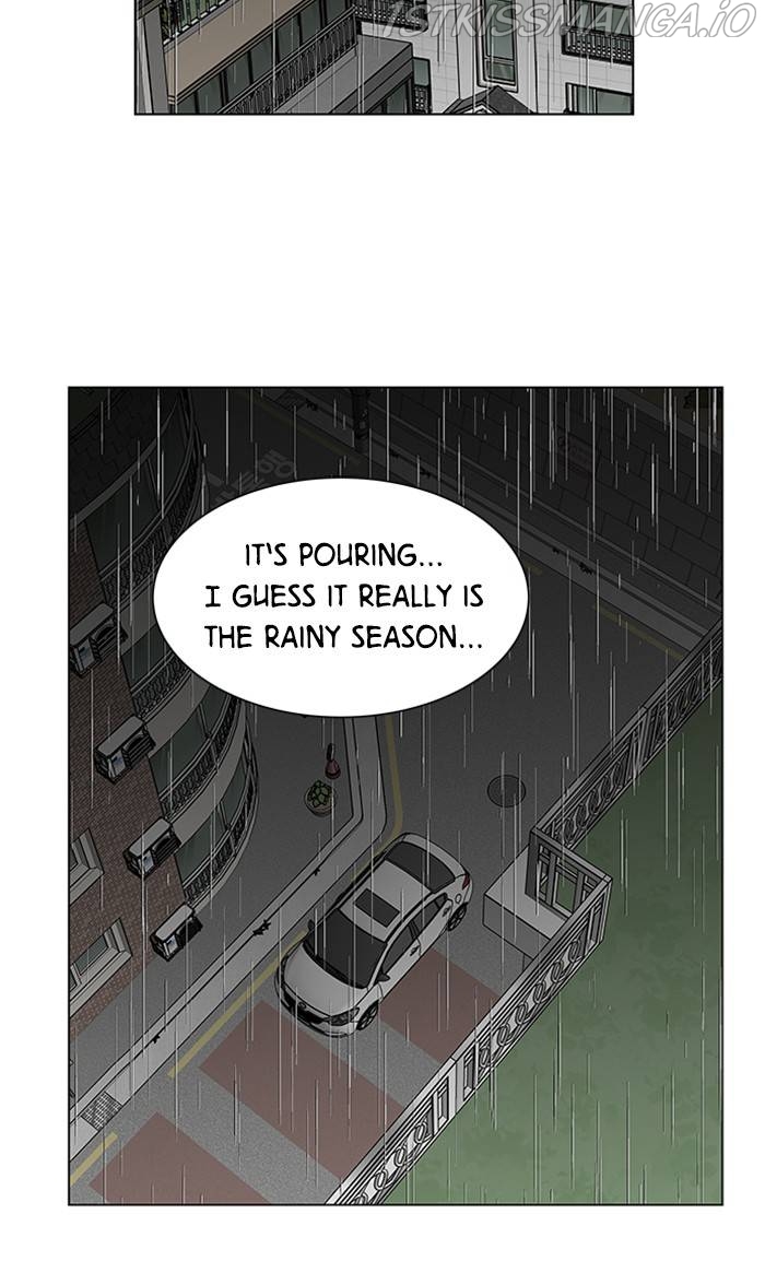 It’s Mine Chapter 157 - page 61