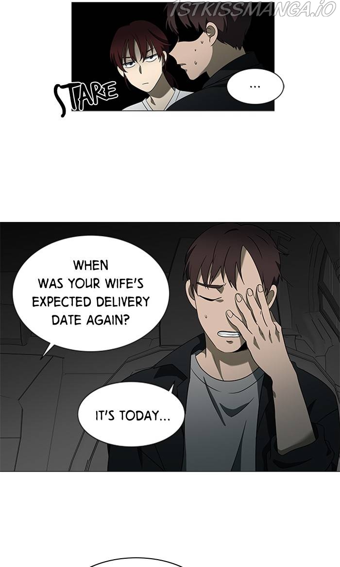 It’s Mine Chapter 157 - page 65