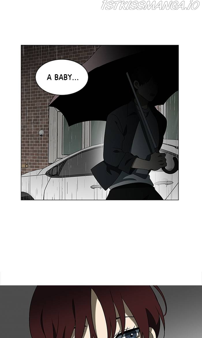 It’s Mine Chapter 157 - page 69