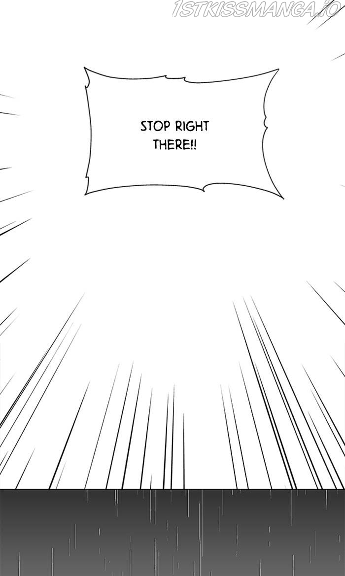 It’s Mine Chapter 157 - page 80