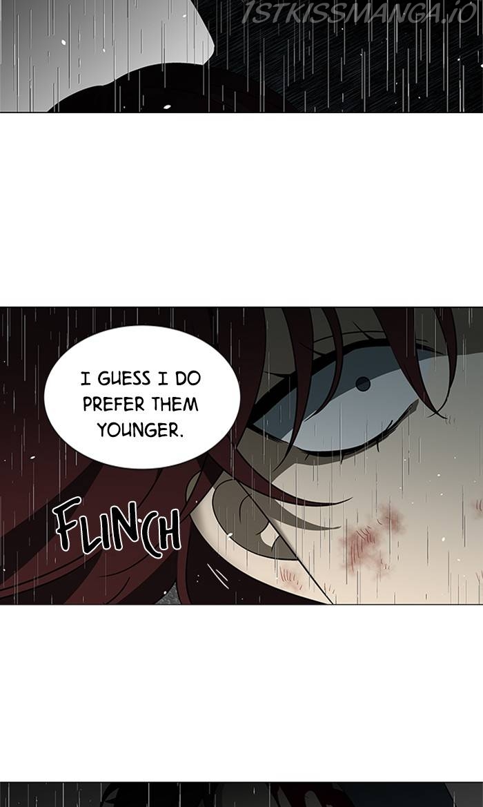 It’s Mine Chapter 157 - page 87