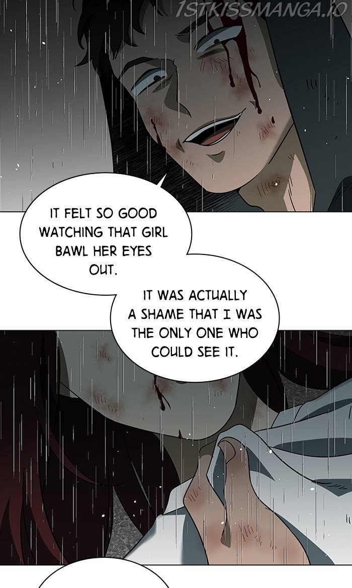 It’s Mine Chapter 157 - page 88