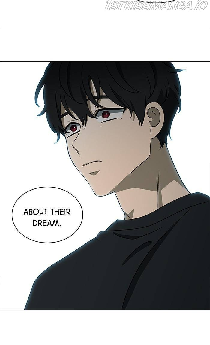 It’s Mine Chapter 131 - page 30