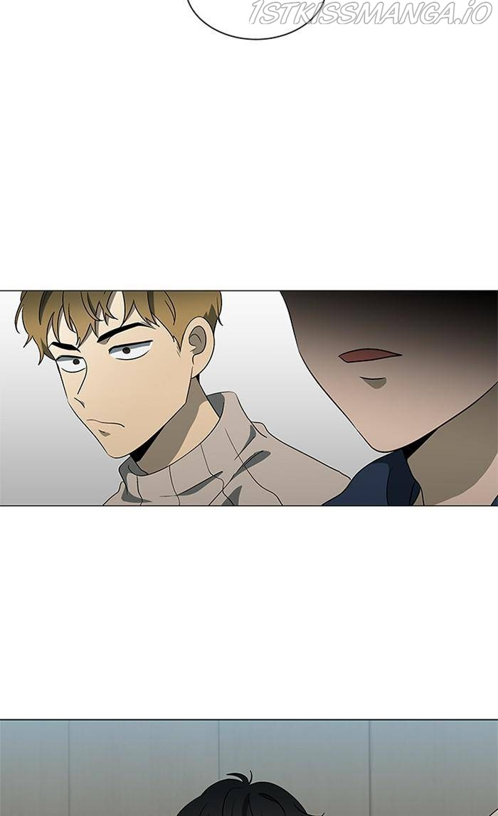 It’s Mine Chapter 131 - page 41