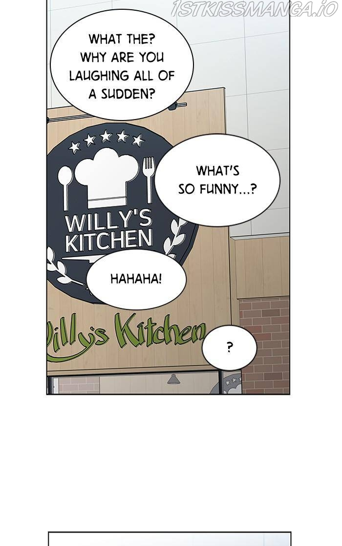 It’s Mine Chapter 131 - page 56