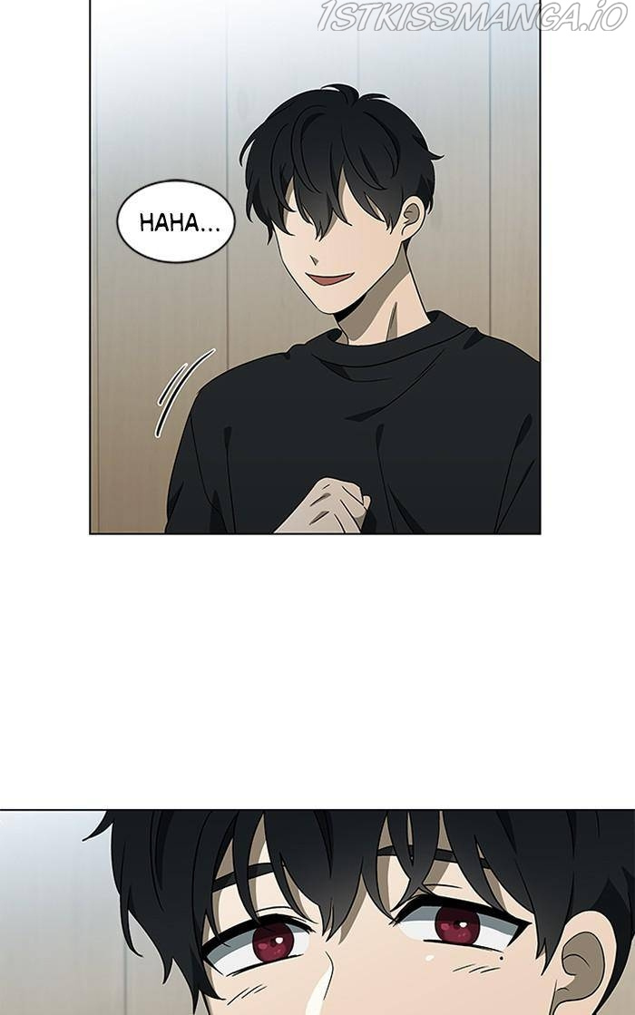 It’s Mine Chapter 131 - page 57