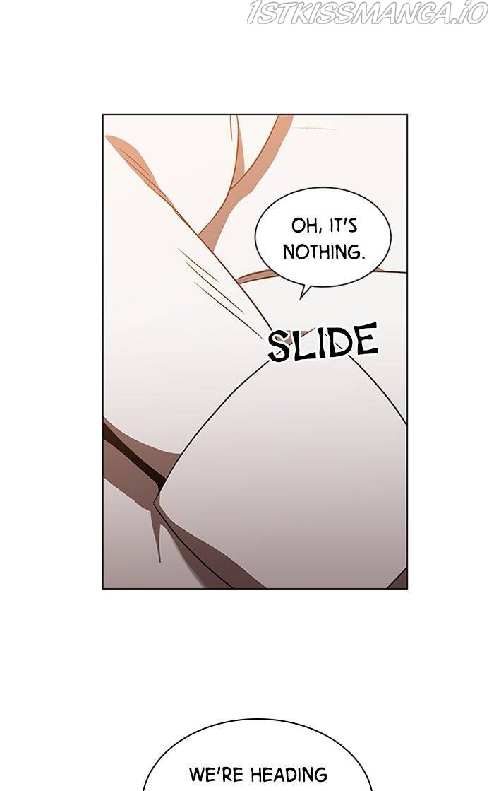 It’s Mine Chapter 131 - page 67