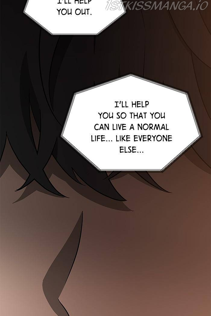 It’s Mine Chapter 131 - page 78