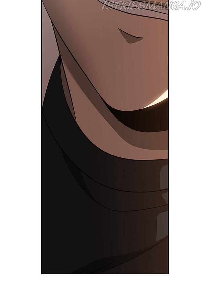 It’s Mine Chapter 131 - page 80