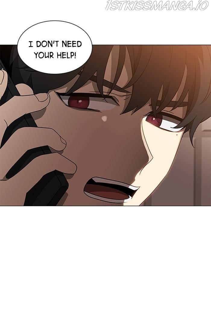 It’s Mine Chapter 131 - page 83