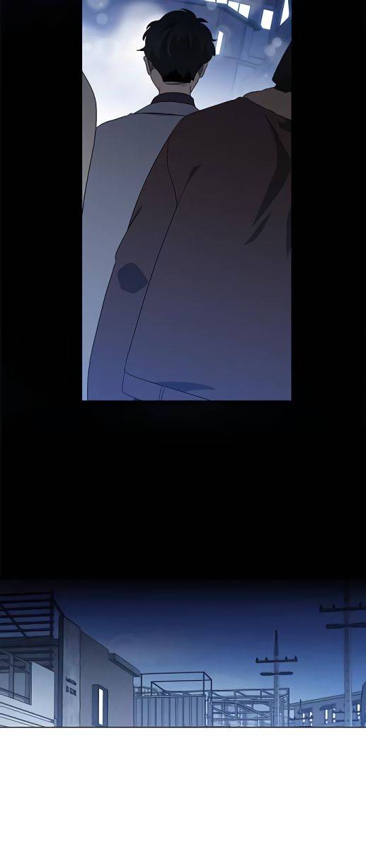 It’s Mine Chapter 129 - page 15