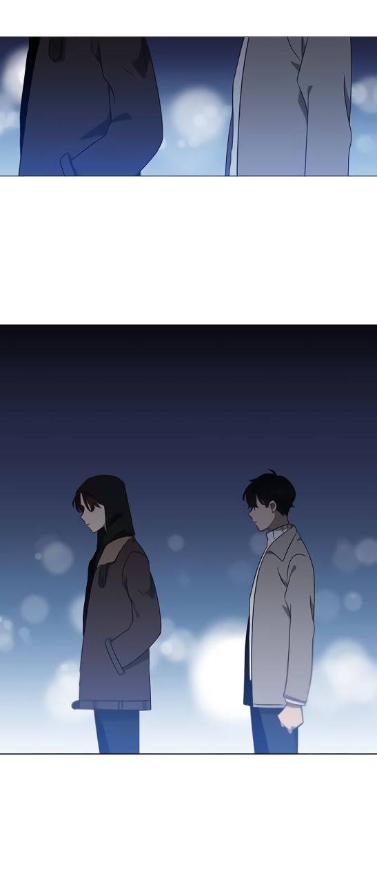 It’s Mine Chapter 129 - page 16