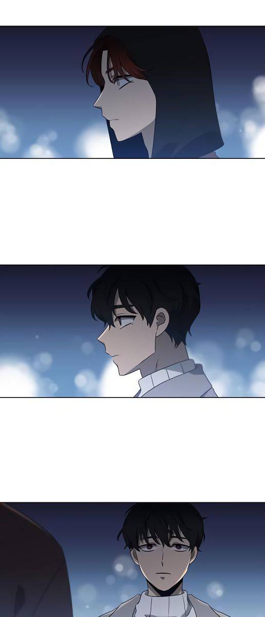 It’s Mine Chapter 129 - page 17