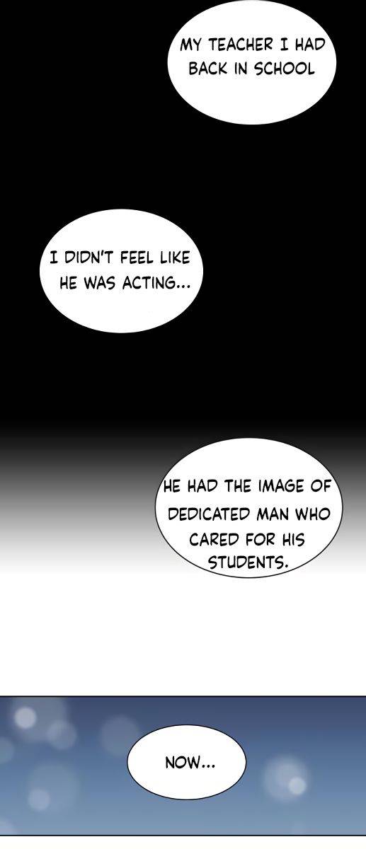 It’s Mine Chapter 129 - page 26