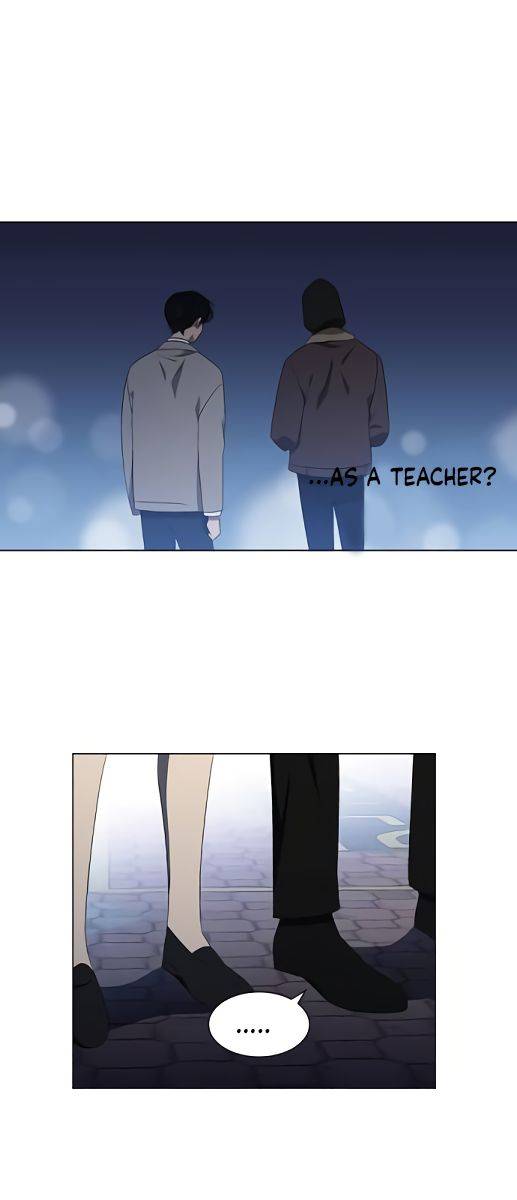 It’s Mine Chapter 129 - page 30