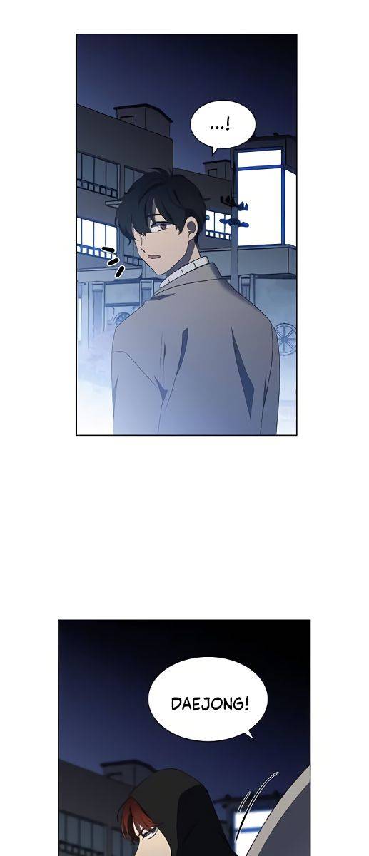 It’s Mine Chapter 129 - page 34