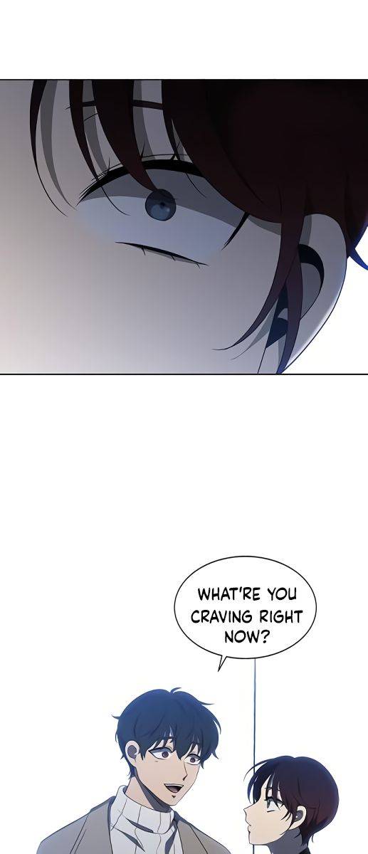 It’s Mine Chapter 129 - page 37