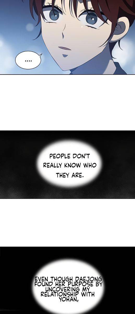 It’s Mine Chapter 129 - page 39