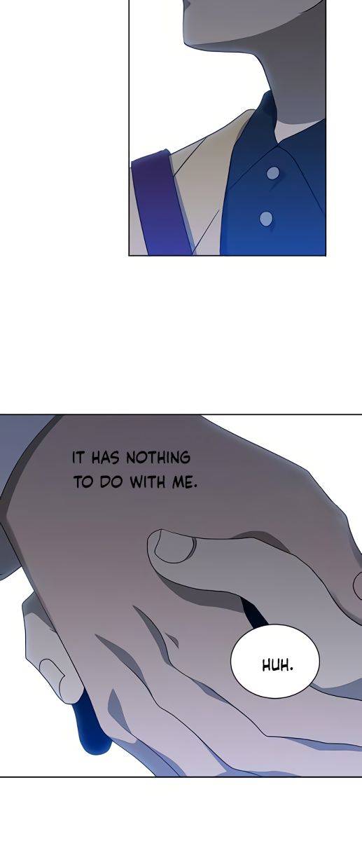 It’s Mine Chapter 129 - page 43
