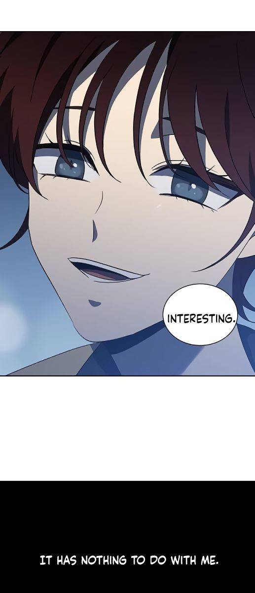 It’s Mine Chapter 129 - page 45