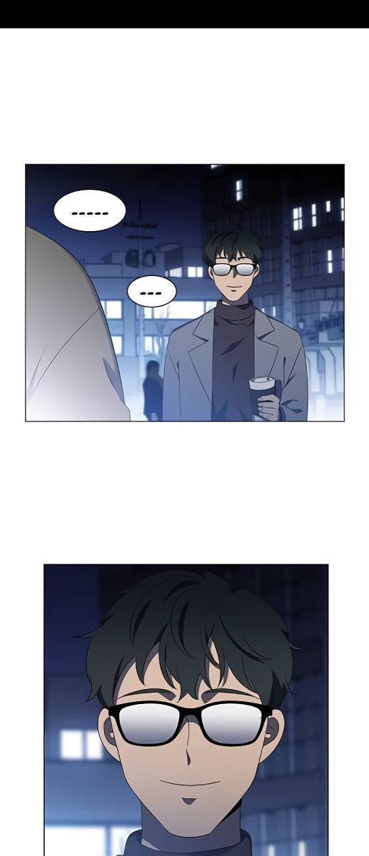It’s Mine Chapter 129 - page 46
