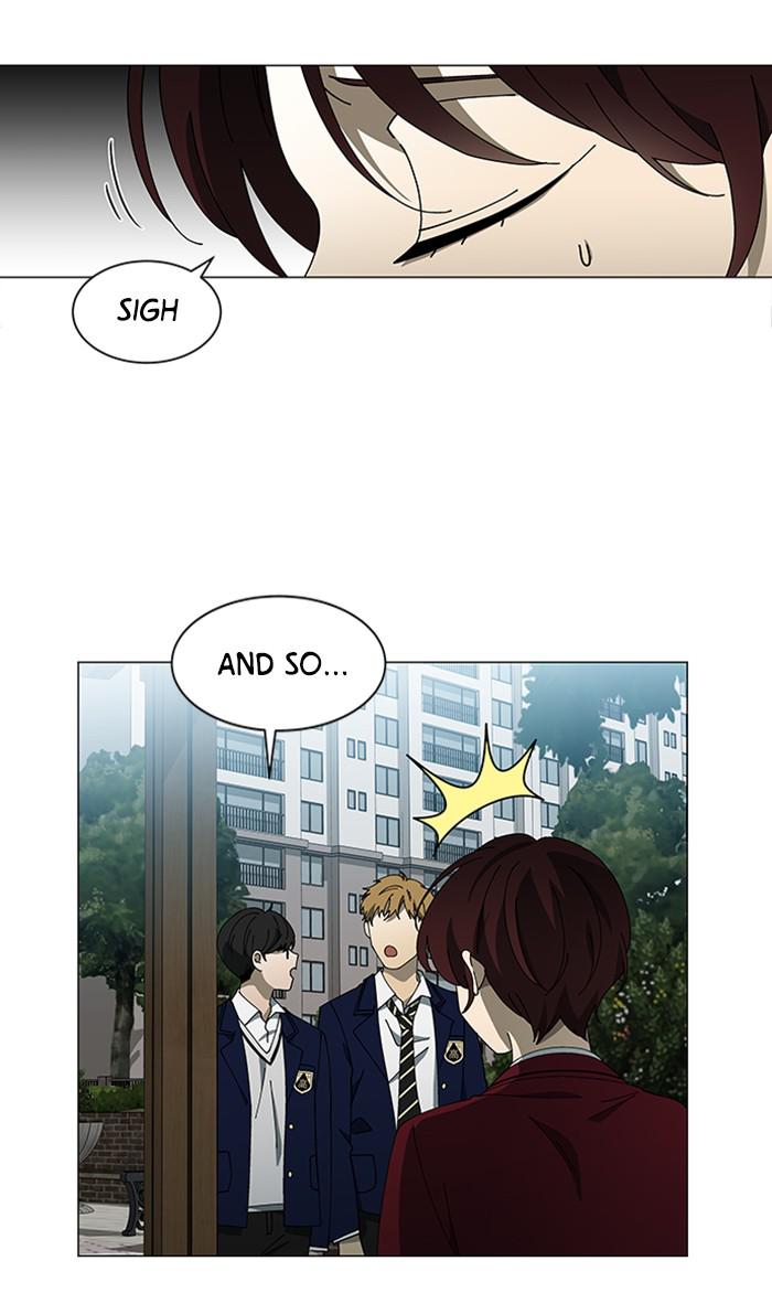 It’s Mine Chapter 102 - page 14