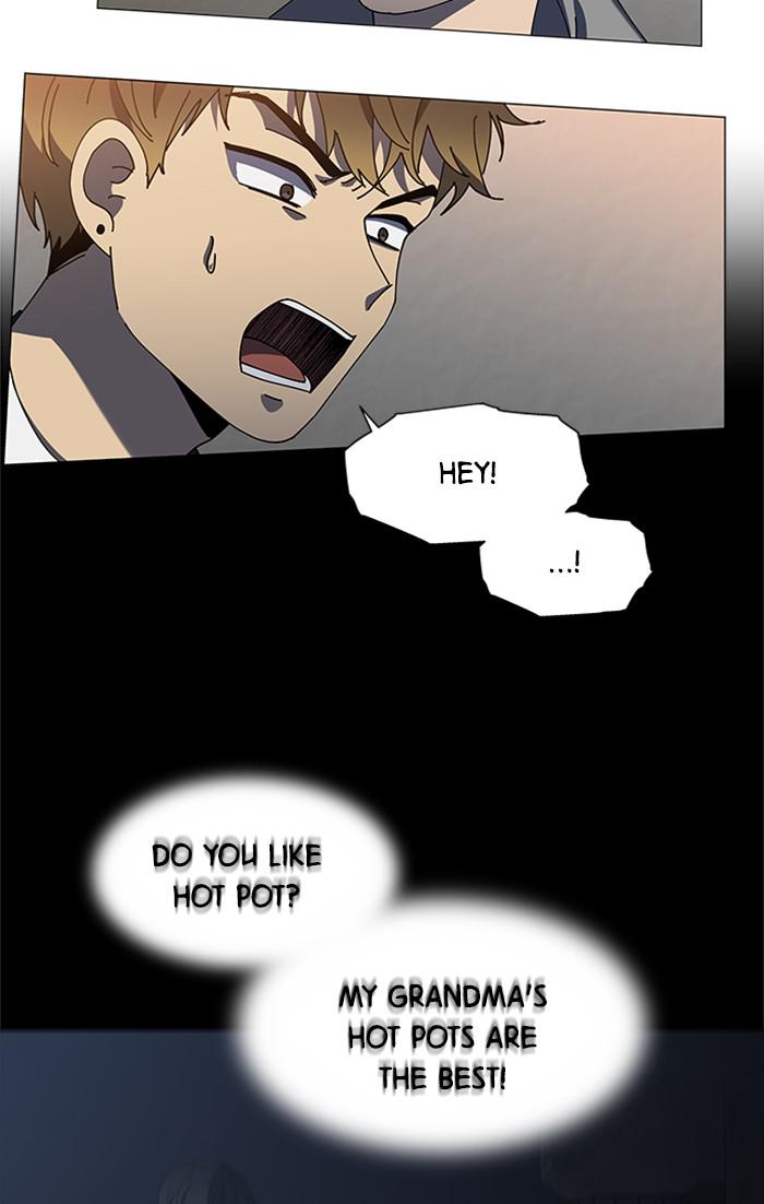 It’s Mine Chapter 102 - page 52