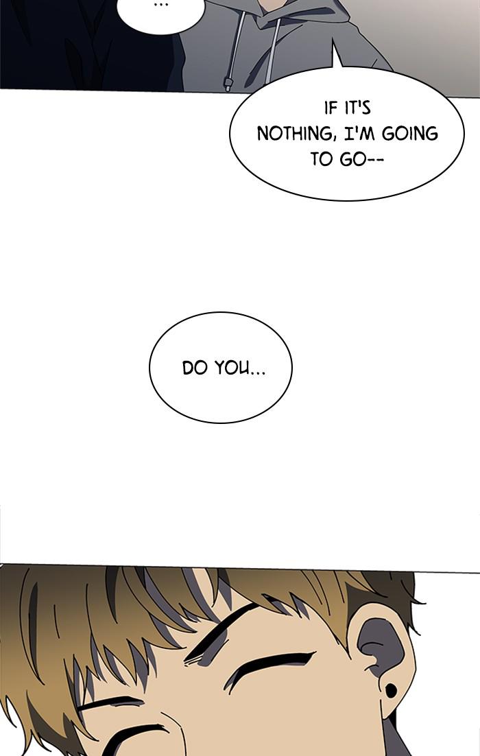 It’s Mine Chapter 102 - page 54