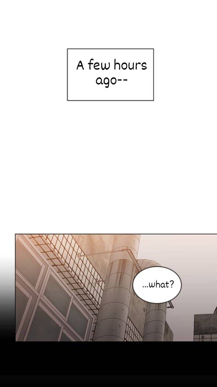 It’s Mine Chapter 114 - page 19