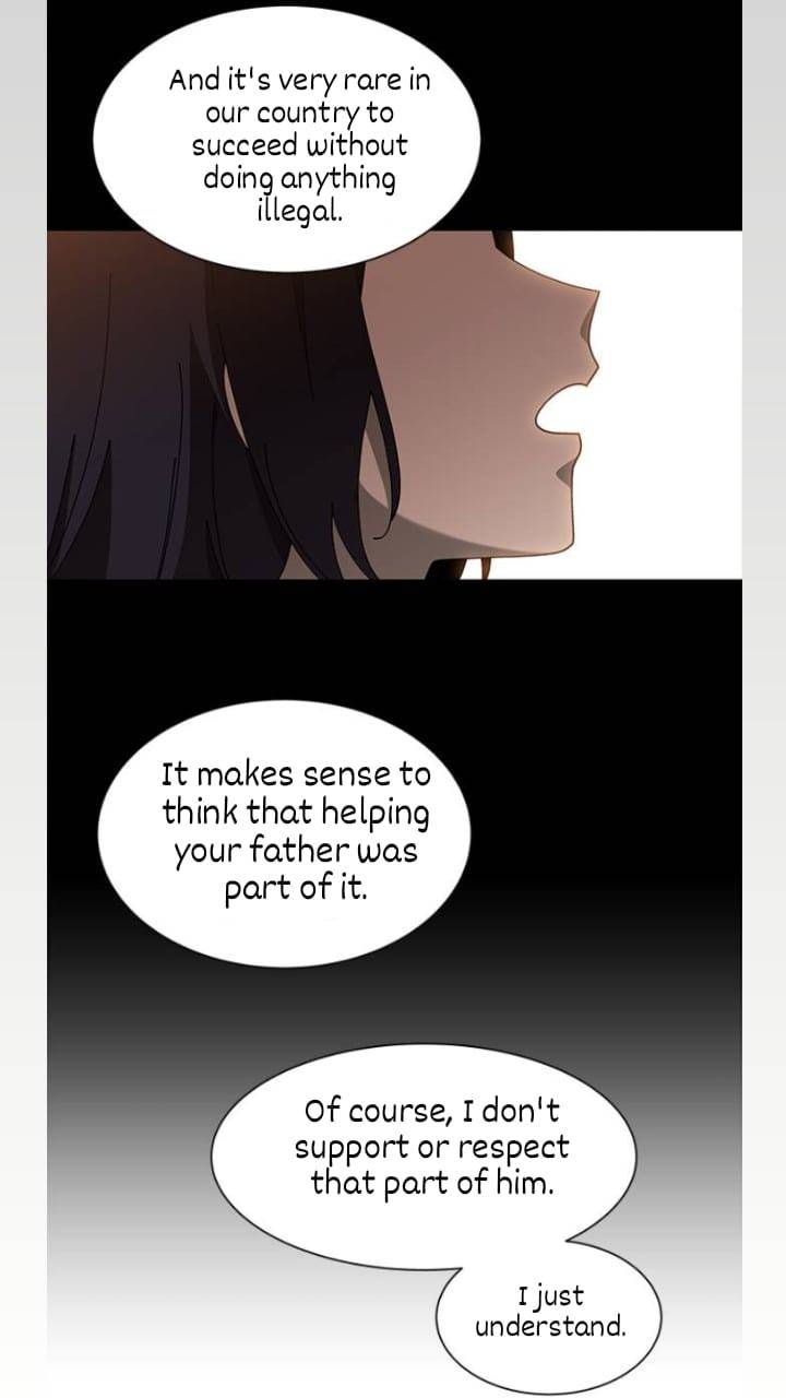It’s Mine Chapter 114 - page 24
