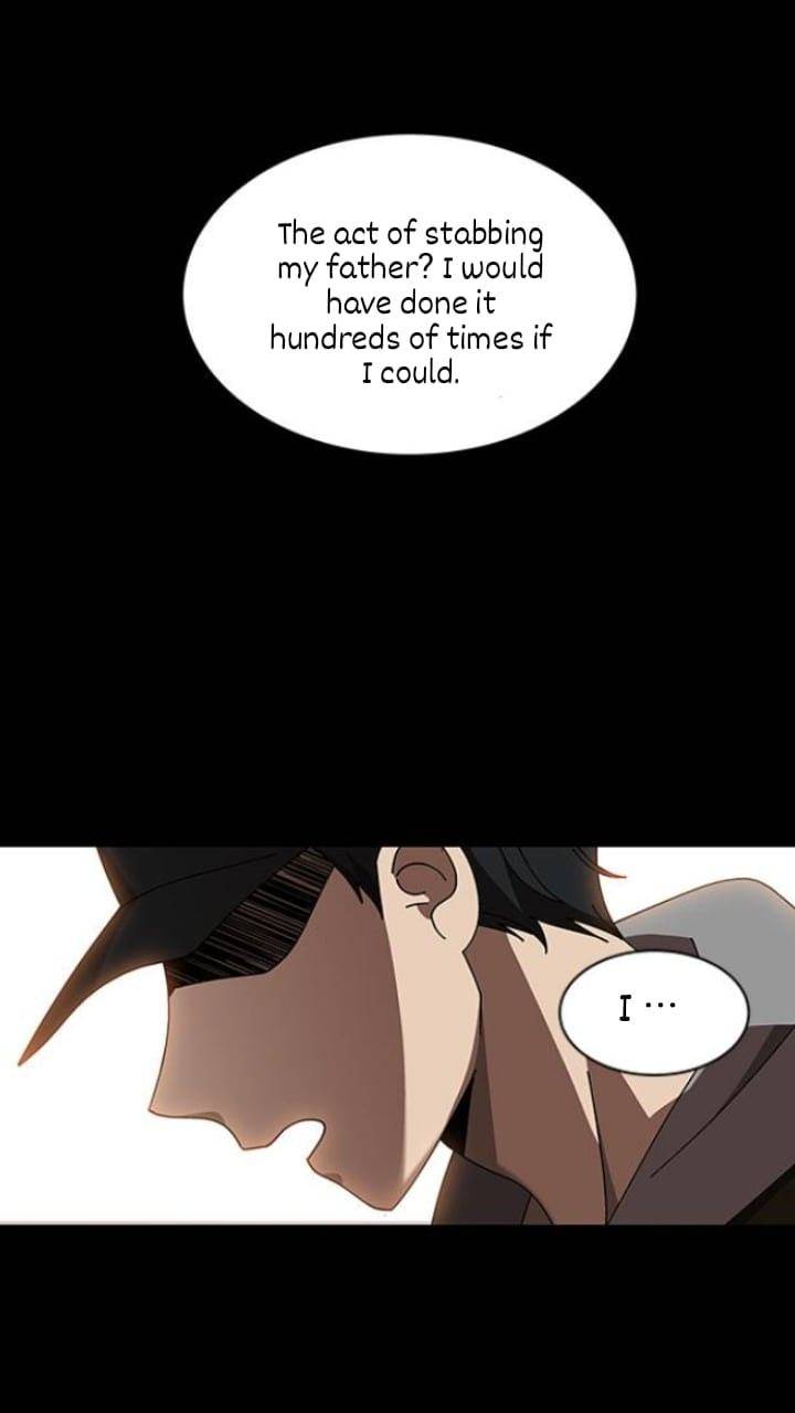 It’s Mine Chapter 114 - page 26
