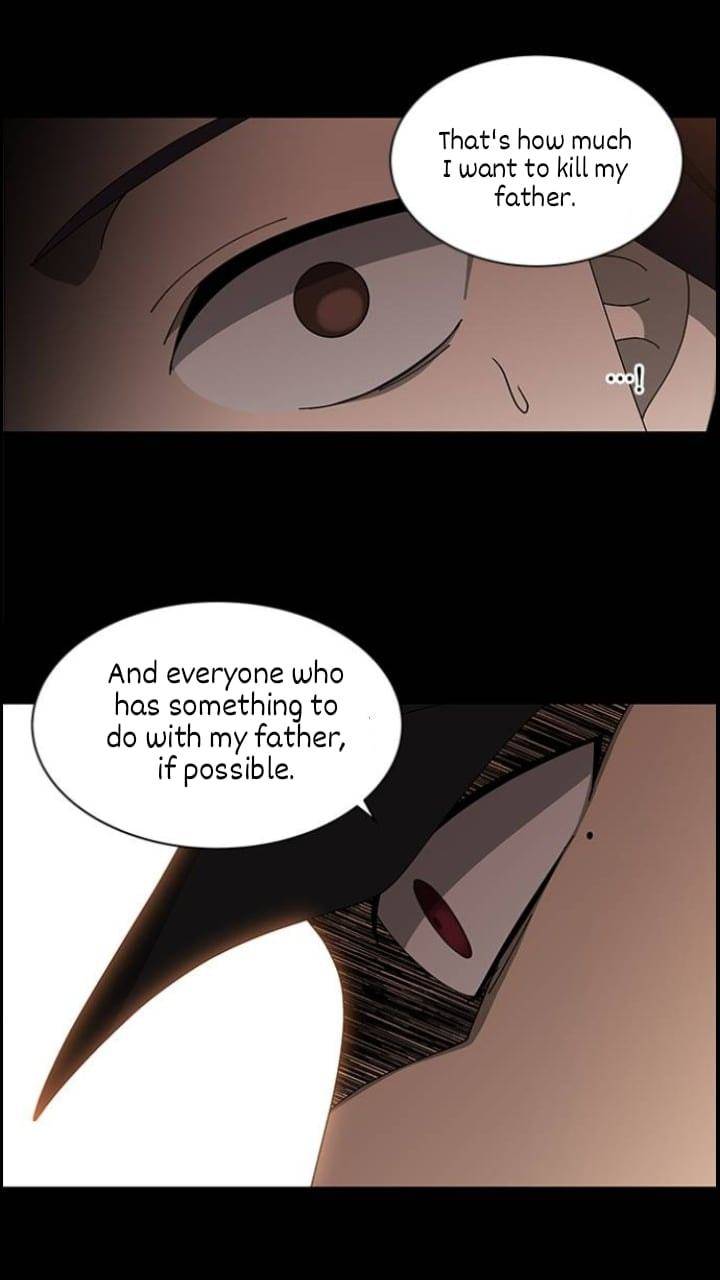 It’s Mine Chapter 114 - page 27