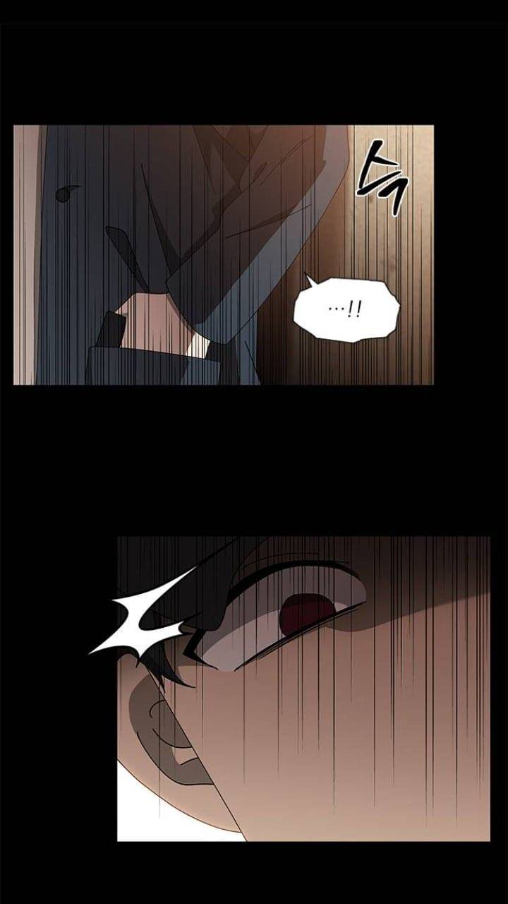 It’s Mine Chapter 114 - page 28