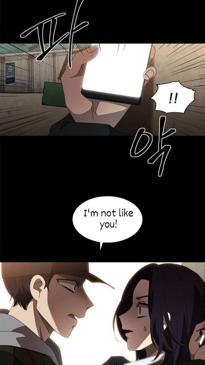 It’s Mine Chapter 114 - page 29