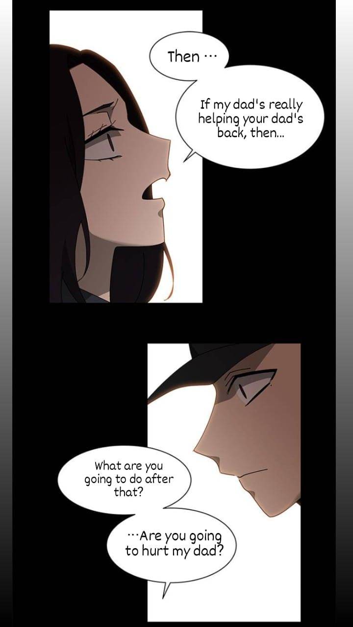 It’s Mine Chapter 114 - page 31