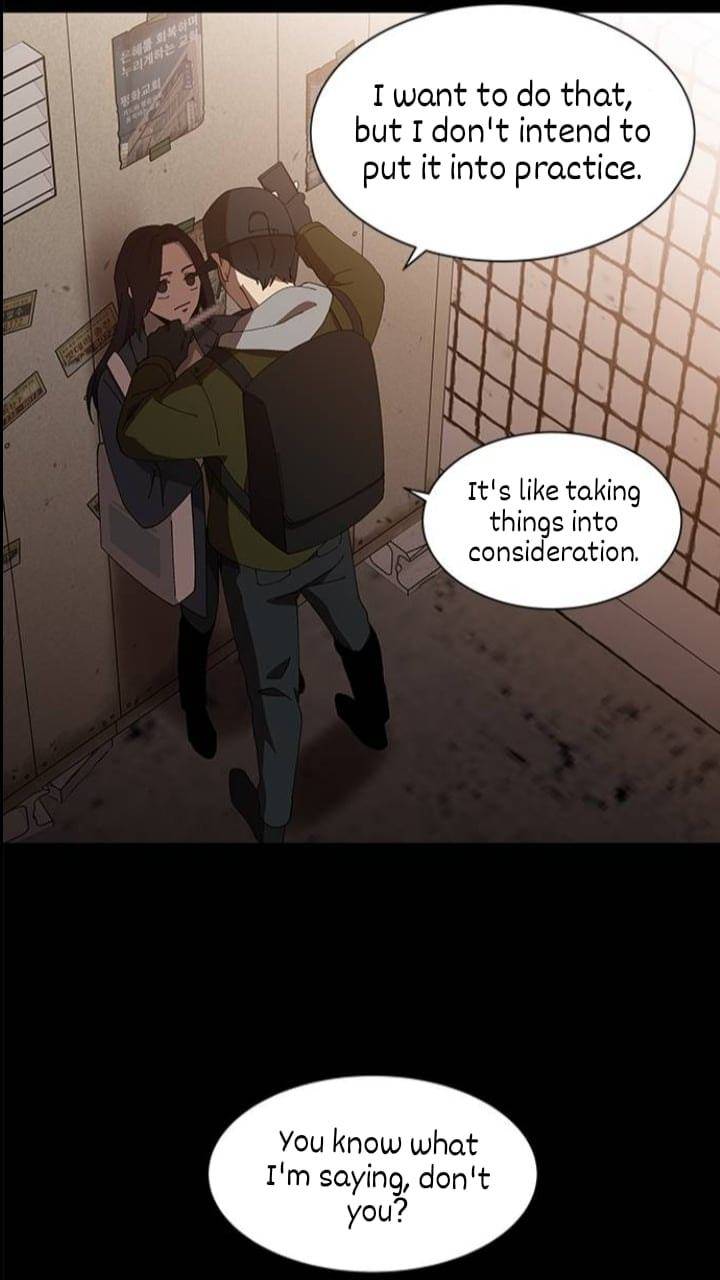 It’s Mine Chapter 114 - page 32