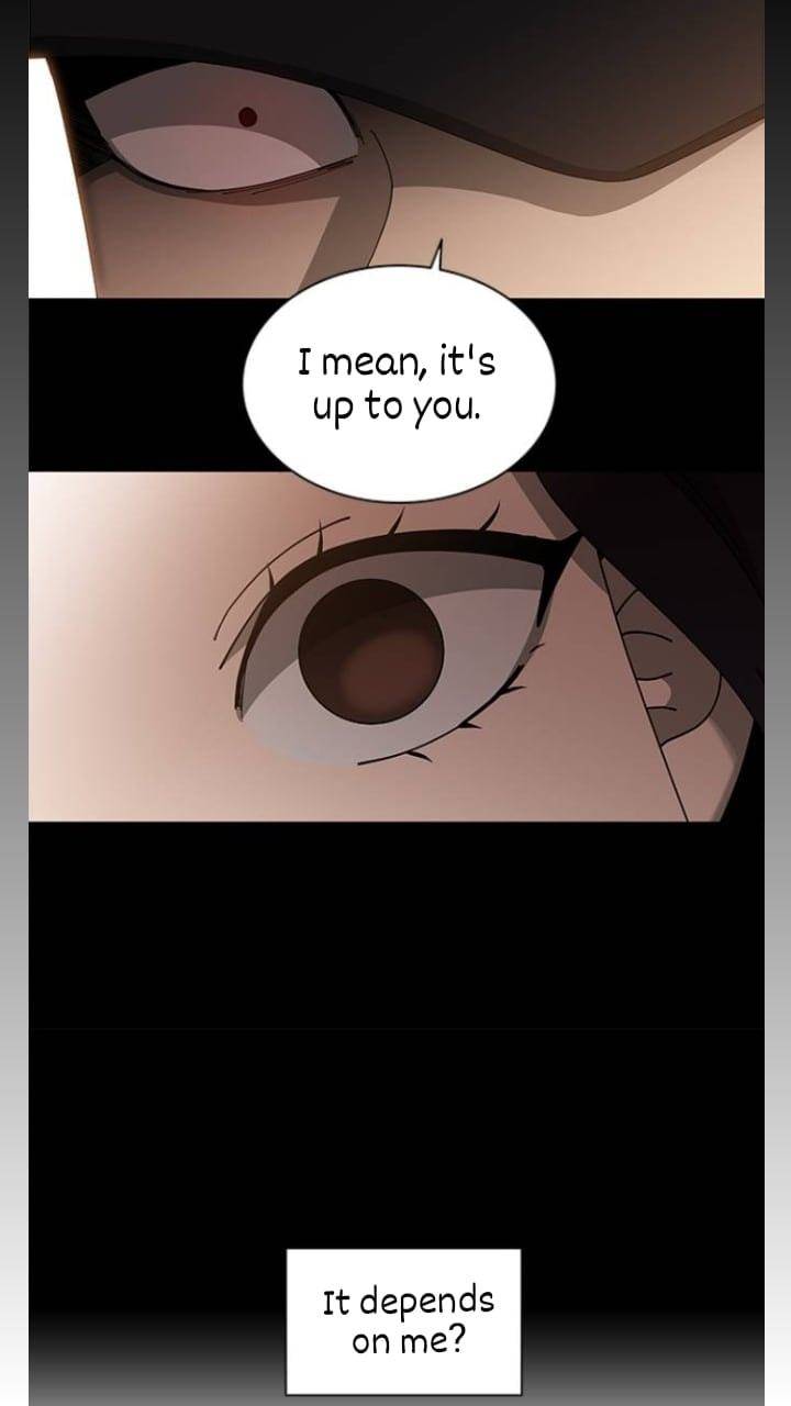 It’s Mine Chapter 114 - page 33