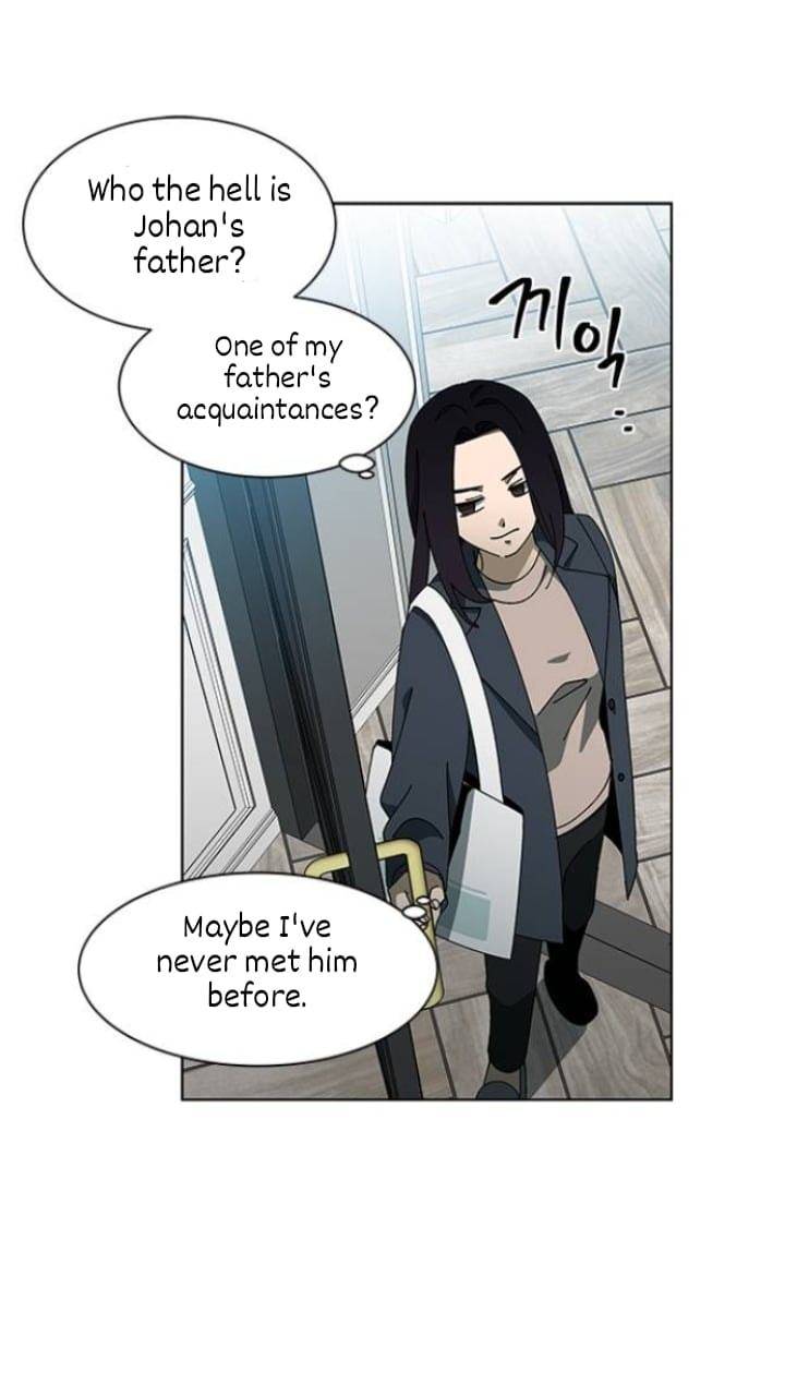 It’s Mine Chapter 114 - page 37